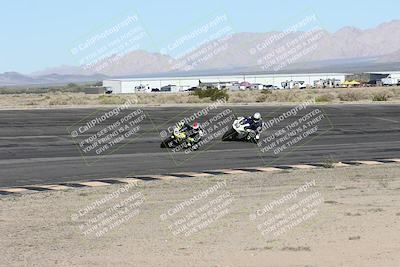 media/Jan-16-2026-CVMA Friday Practice (Fri) [[6f2bf47531]]/5-Racer 4-Trackday1/Session 2 (Bowl)/